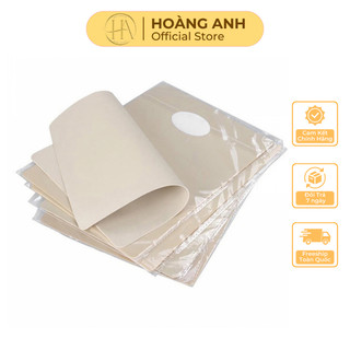 Da Giả Tập Xăm Trơn Trắng Bột Ít Da 2 Chuyên Tập Điêu Khắc |Dụng Cụ Phun Xăm
