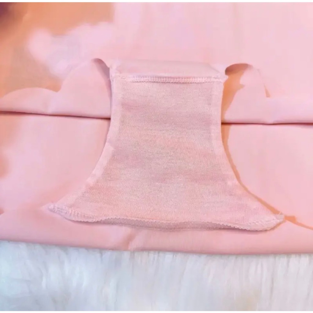 M11 - Set Quần lót su cao cấp, không viền Tudio