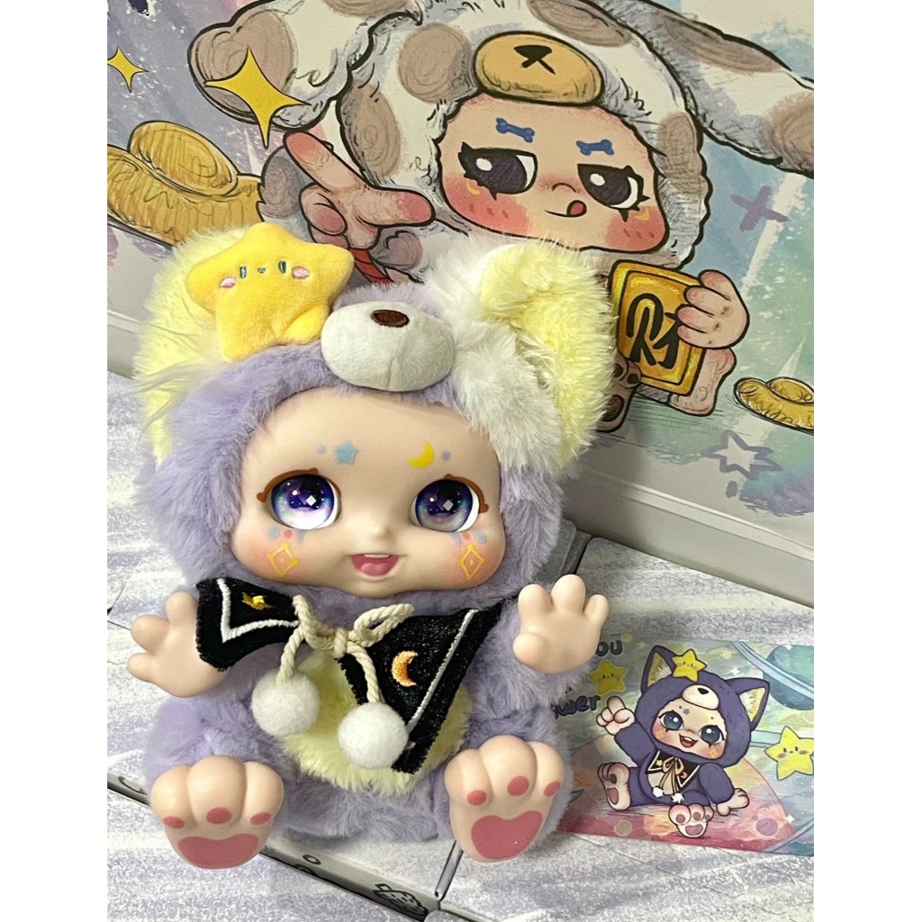 KIMMON 2- Give You The Answer Series