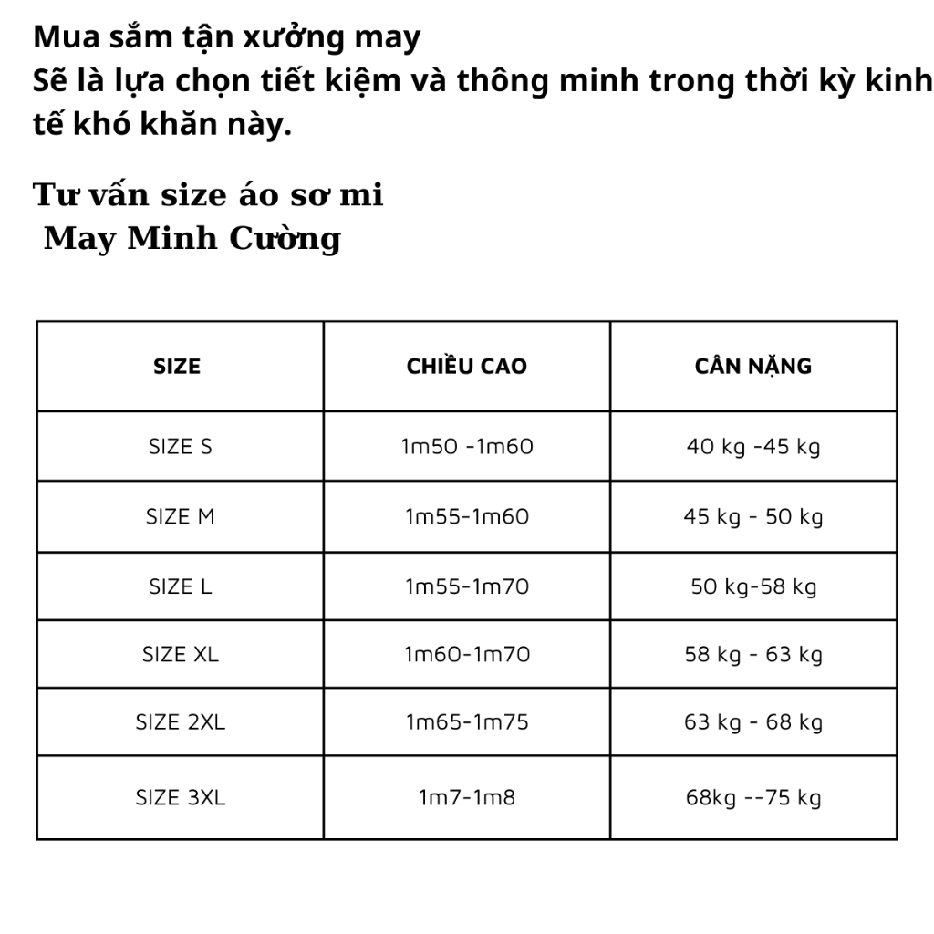 Áo sơ mi nam dài tay vải lụa, form rộng Giá Sinh Viên Tận Xưởng vải lụa unisex SML