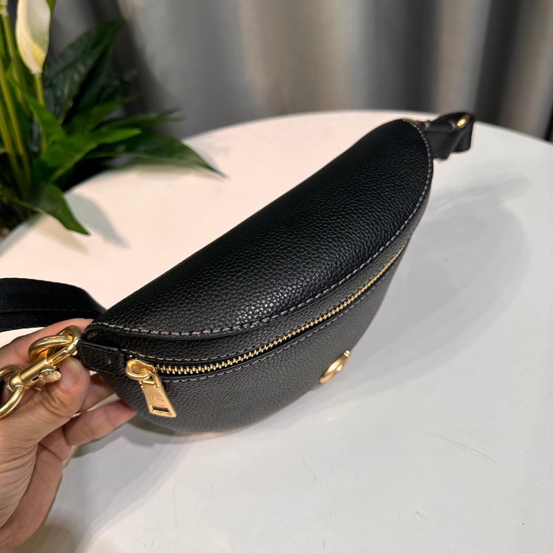 Túi bao tử nữ Coach Bethany Belt Bag