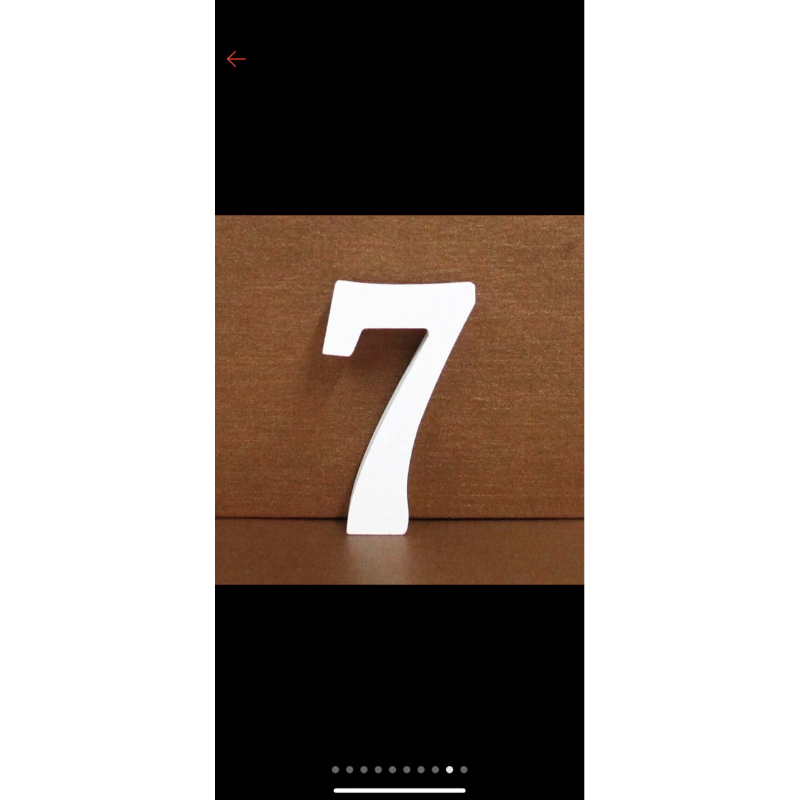 Gấu Brown ,  Thỏ Cony và 🐣