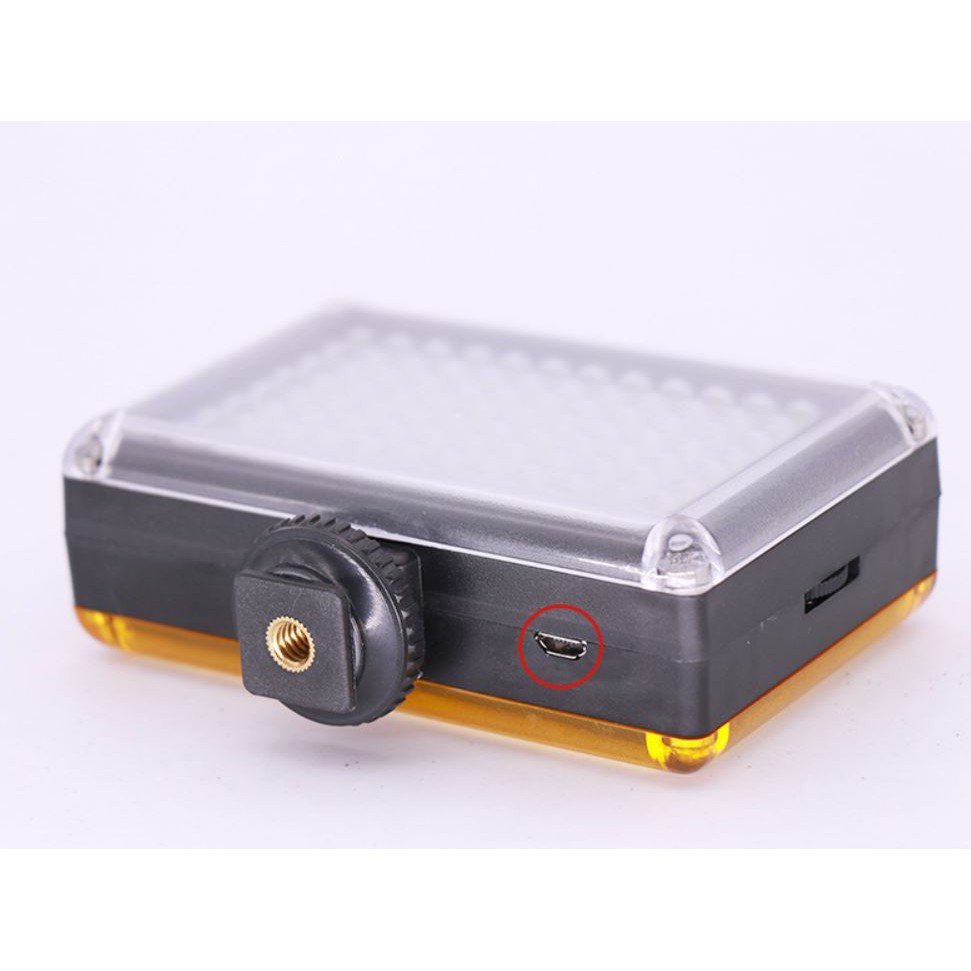 Pin PB-4L 25mm mAh 3.7v cho đèn led