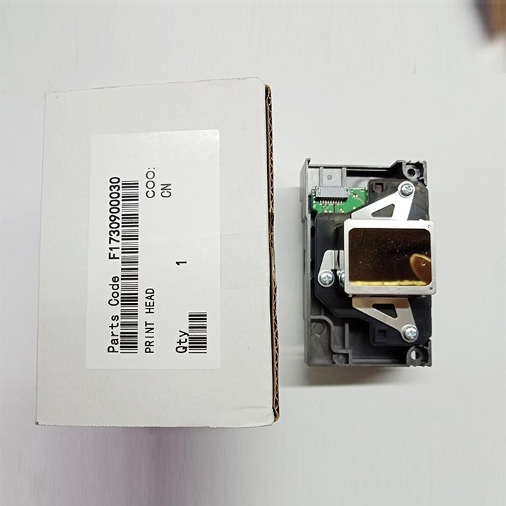 Đầu phun máy in Epson L805/ L800/ L850/ T60/ T50.v.v.