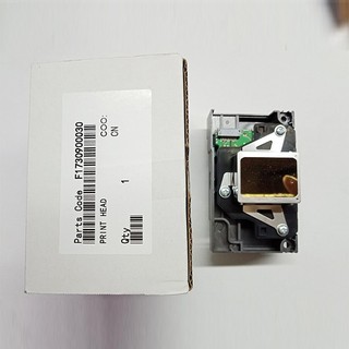 Đầu phun máy in epson l805/ l800/ l850/ t60/ t50.v.v.