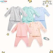 Bộ jumsuit cho bé gái