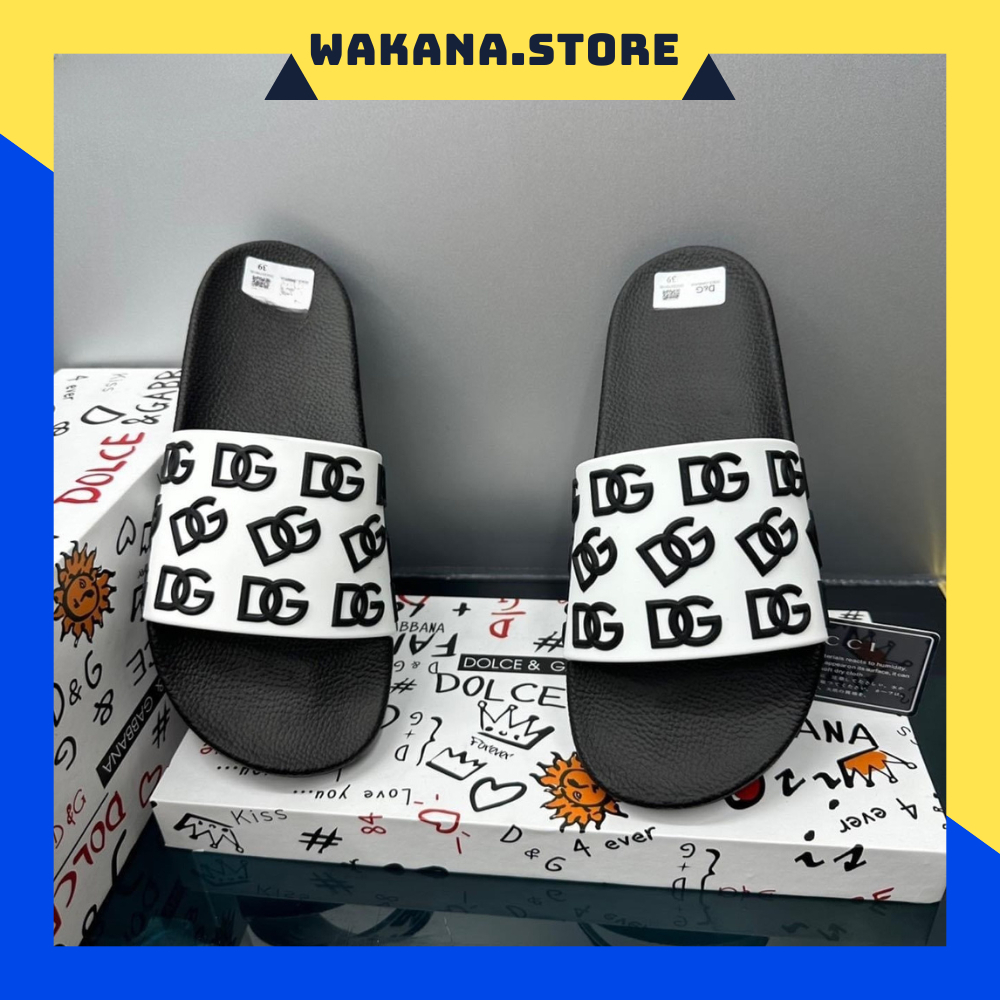 Dép nam TREND hàng siêu cấp mẫu mới nhất 2023