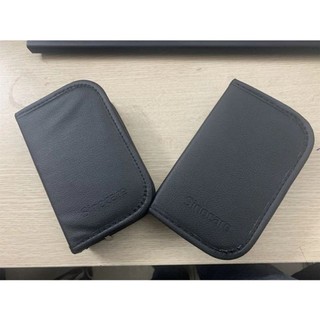 Túi đựng máy đo đường huyết