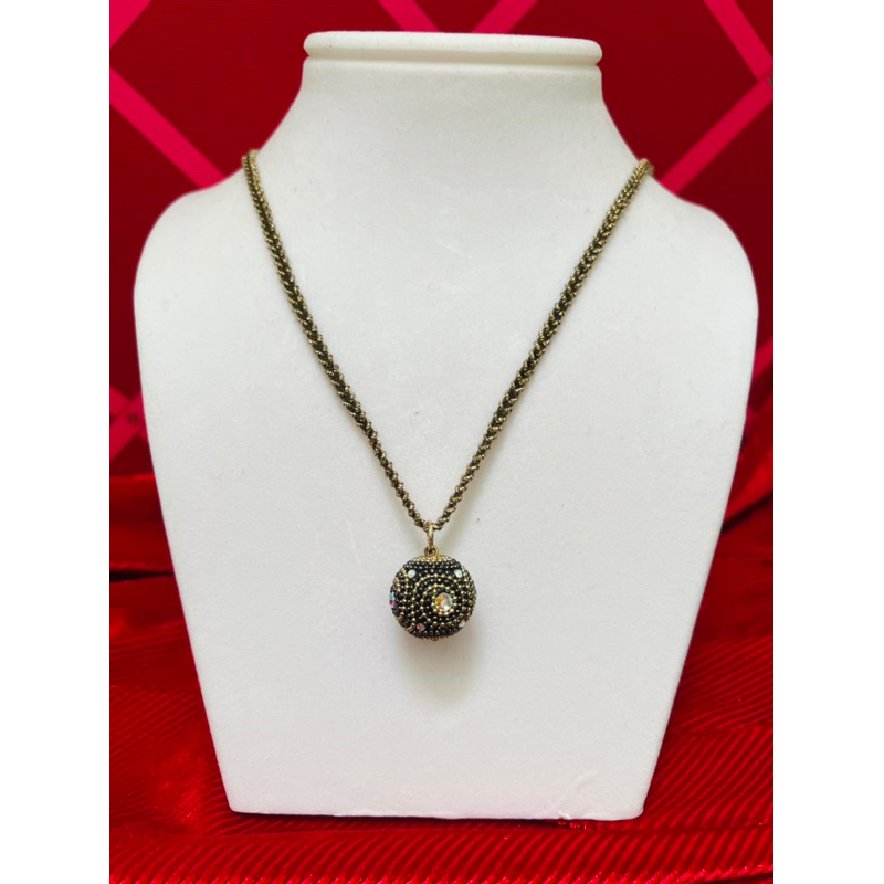 Thanh lý dây chuyền vải mix hạt