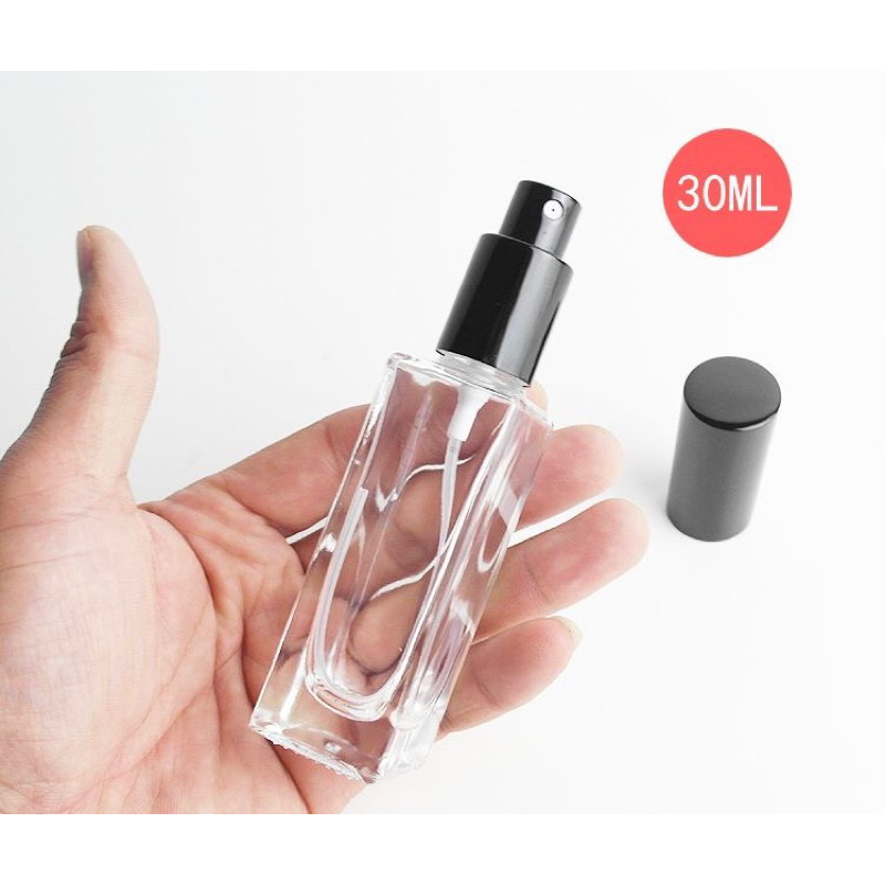 Auth_BLACK CHERRY MERLOT |LEAVES | FALL IN BLOOM _ Xịt Thơm Body Mist Toàn Thân