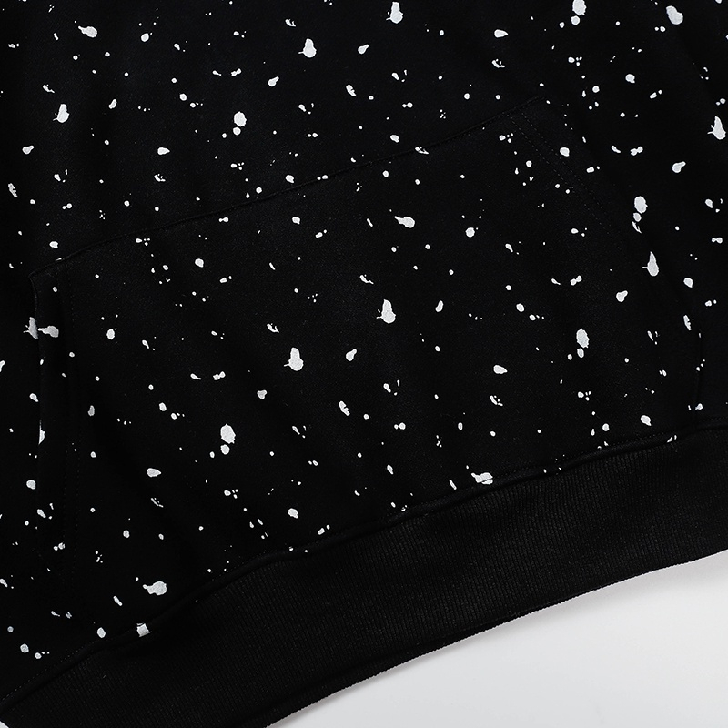 Áo Hoodie Local Brand Nữ Nam,Áo Khoác Nỉ Chân Cua In Họa Tiết áo off white Cực Đẹp Hot 2023