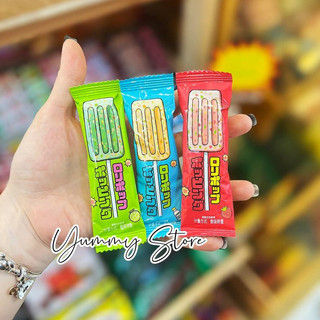 (1 Cây) Kẹo Mút Nổ Popping Lollipop