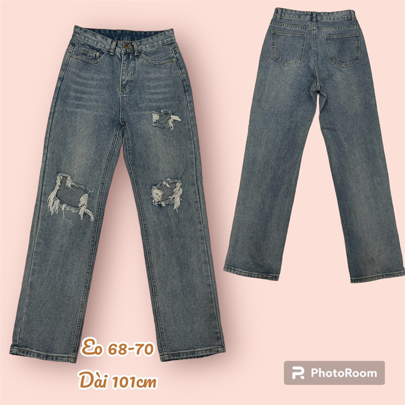 Pass đồ cá nhân