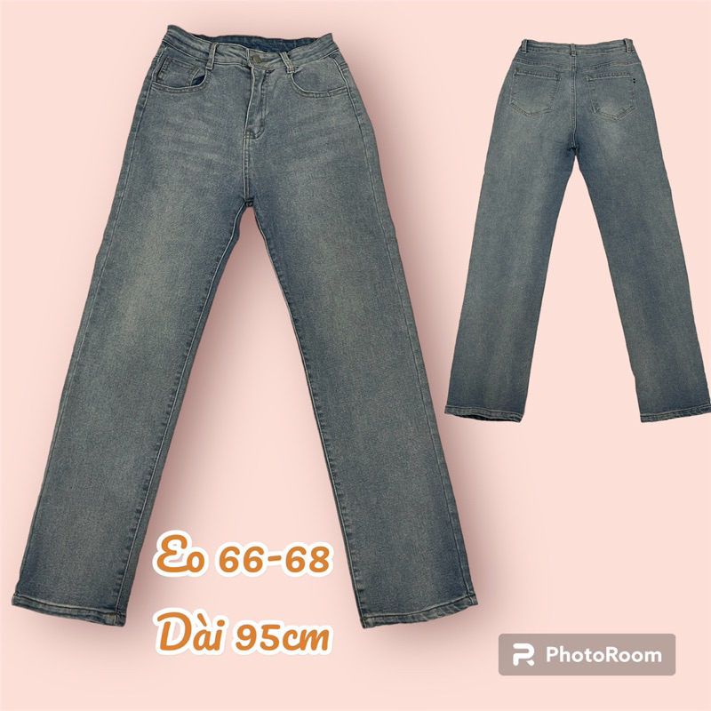 Pass đồ cá nhân