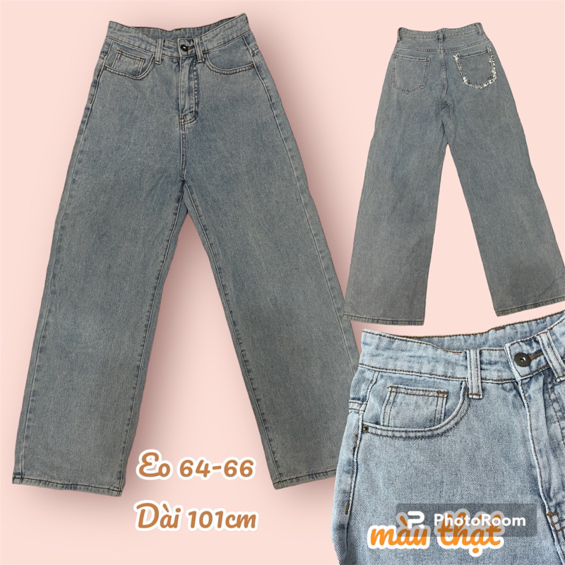 Pass đồ cá nhân