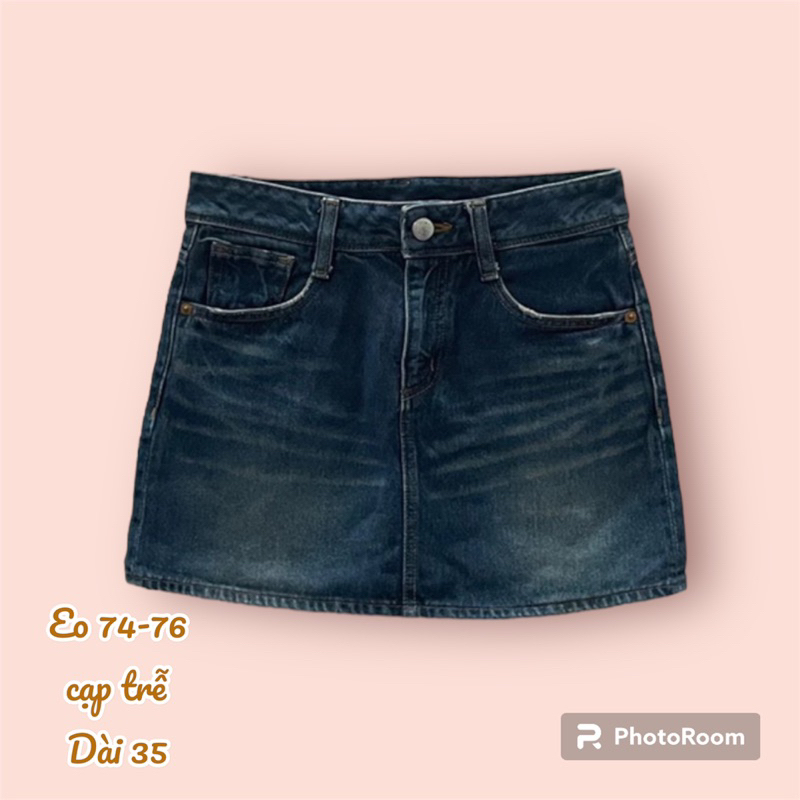 Pass đồ cá nhân