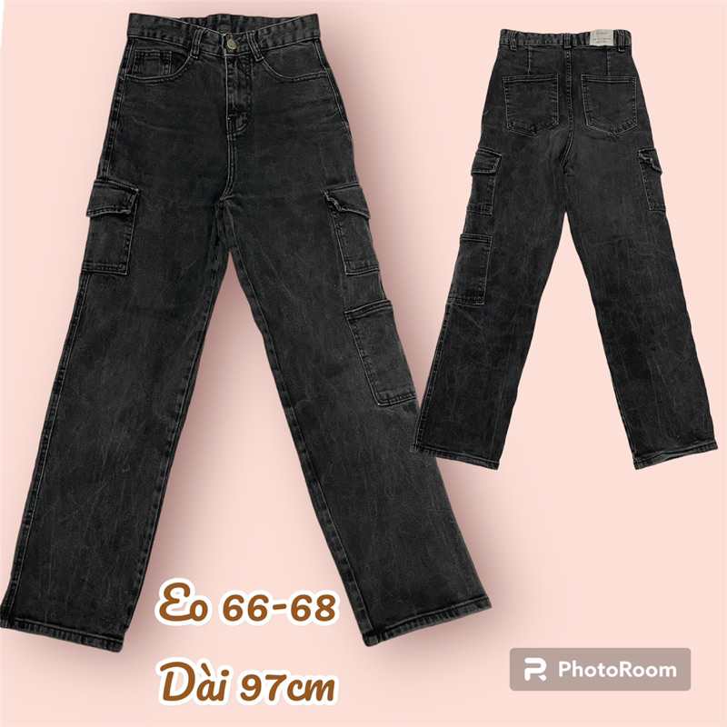 Pass đồ cá nhân