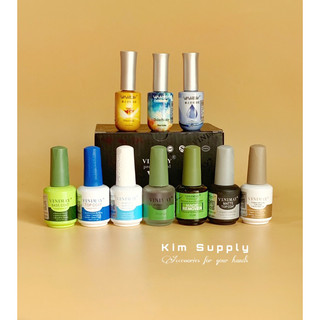 Base,top, cứng móng, top nhám, top kim cương, top giọt sương, top loang, top cường lực Vinimay chính hãng