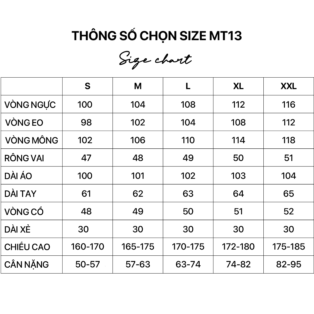 MT13 Áo Mangto Nam, Áo Khoác Dạ Nam Hàn Quốc Dáng Dài Qua Gối 4 Cúc