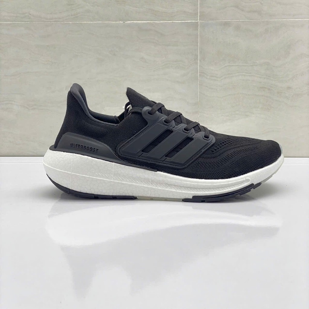 Giày Adidas Ultra BOOst Nam   | - FullBox