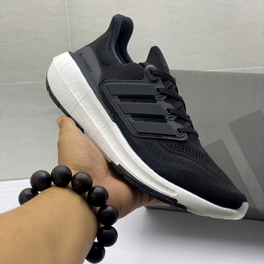 Giày Adidas Ultra BOOst Nam   | - FullBox