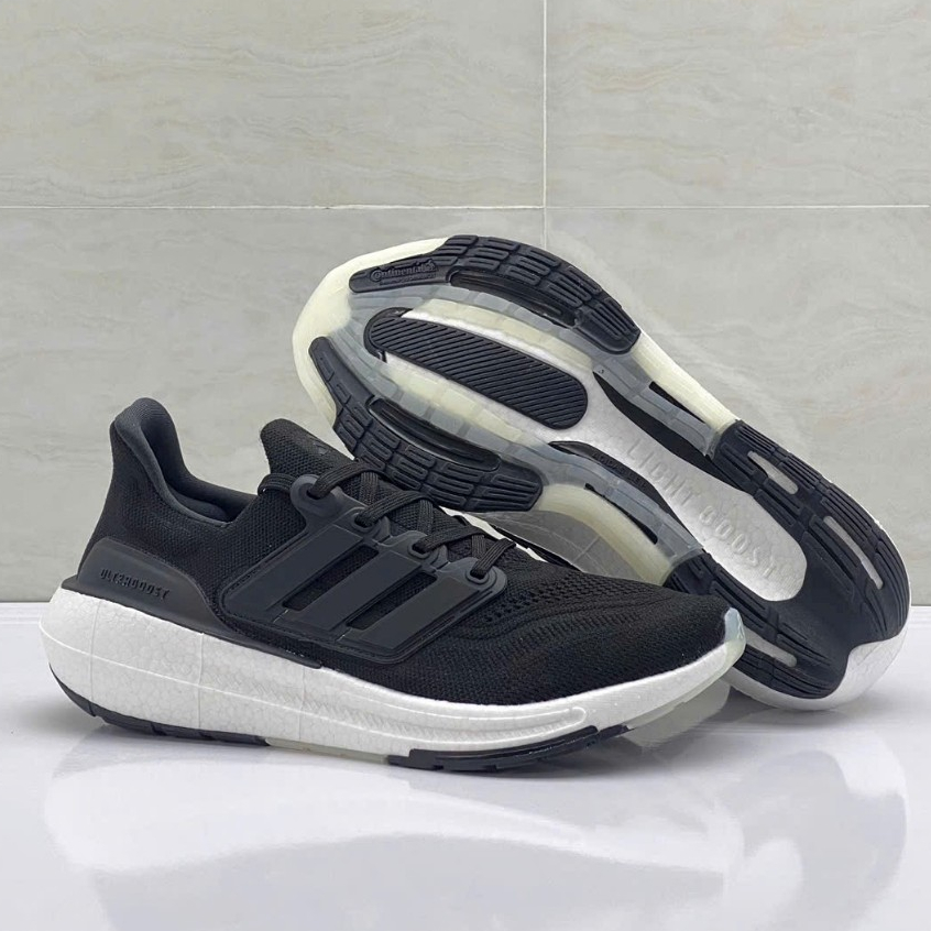 Giày Adidas Ultra BOOst Nam   | - FullBox