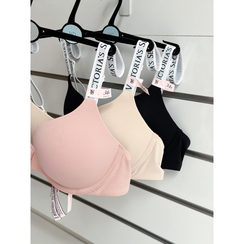 Áo Ngực Victoria secret xịn có gọng