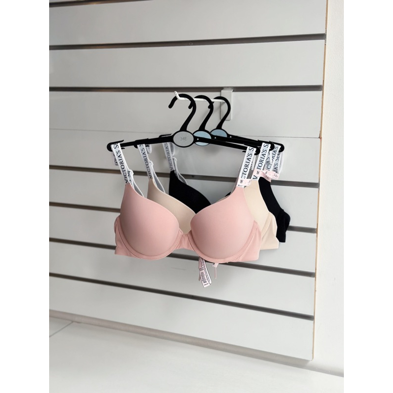 Áo Ngực Victoria secret xịn có gọng