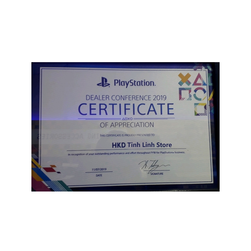 Đĩa Game PS4 Assassin’s Creed Origins