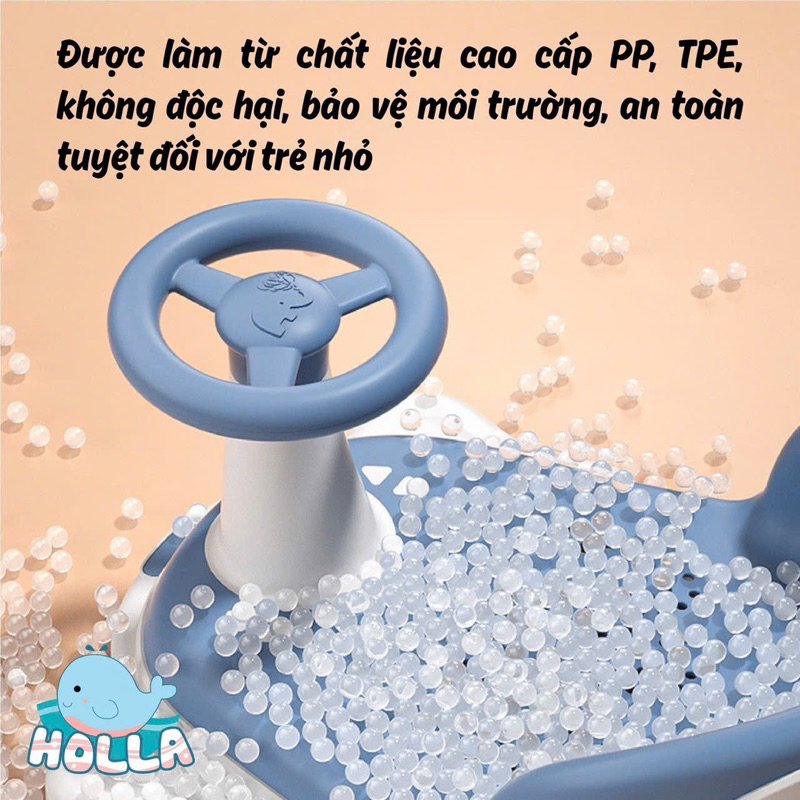 slide