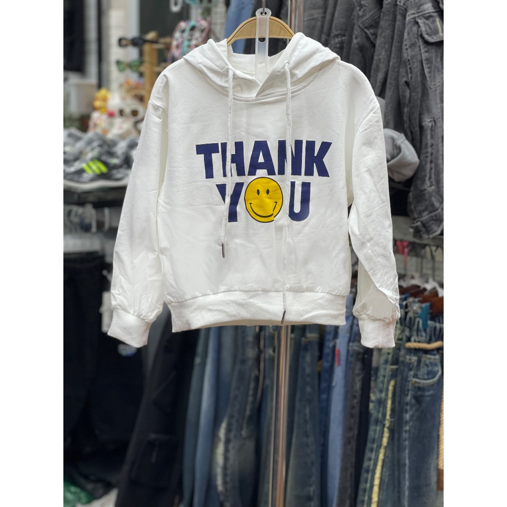 Set bộ nỉ 3CT bé gái 8803  SGD324