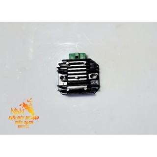 Bộ Sạc 3 pha cho Winner v1 Winnner X
