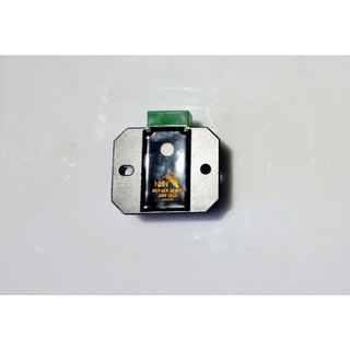 Bộ Sạc 3 pha cho Winner v1 Winnner X
