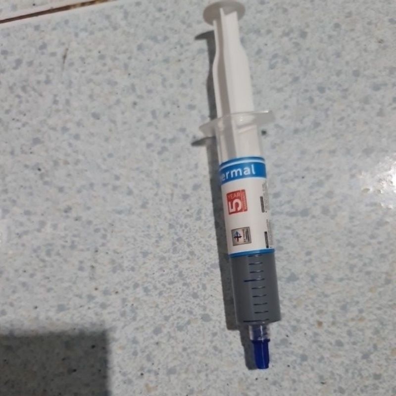 Keo tản nhiệt