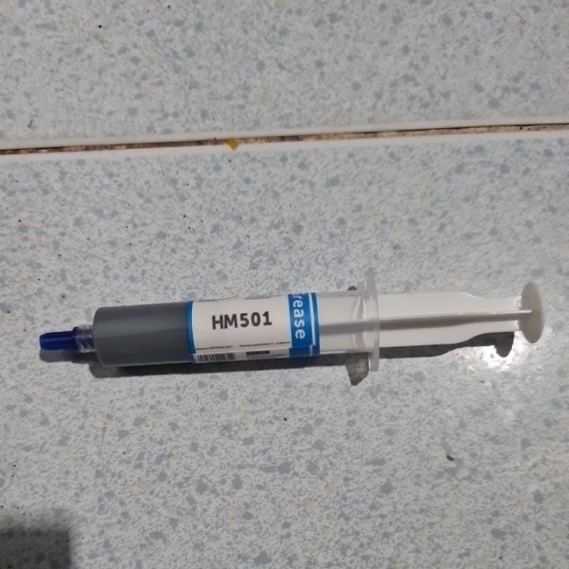 Keo tản nhiệt