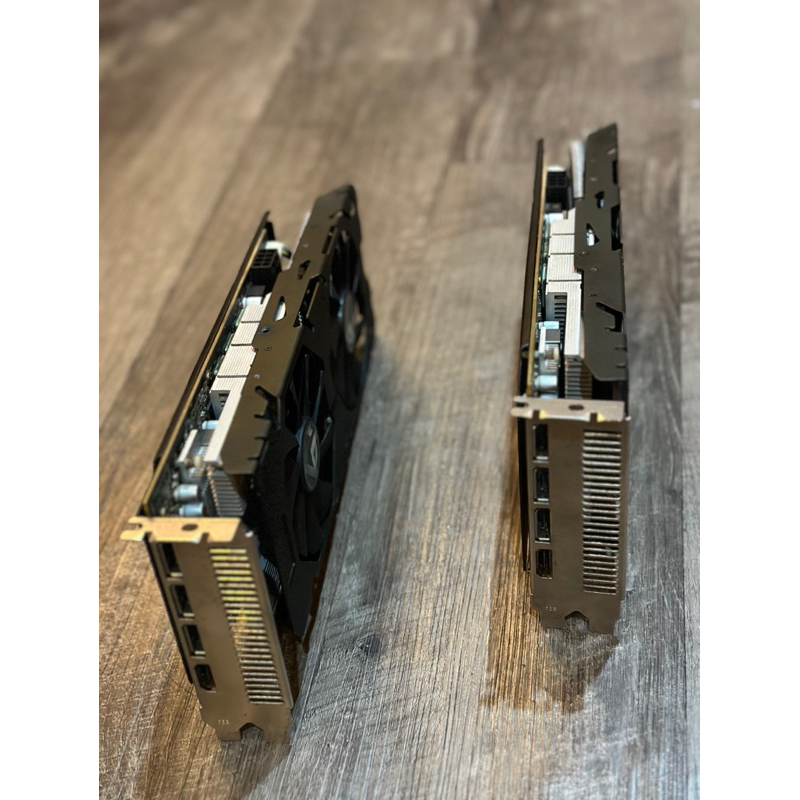 Vga Maxsun RX 580 8gb