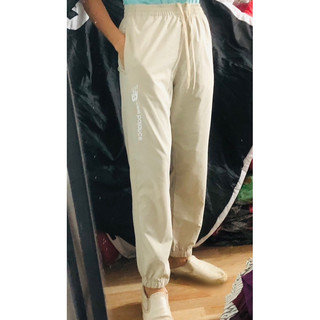 quần Jogger NB xuất khẩu