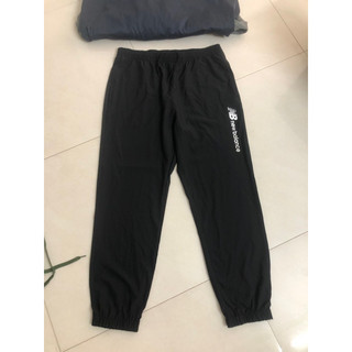 quần Jogger NB xuất khẩu