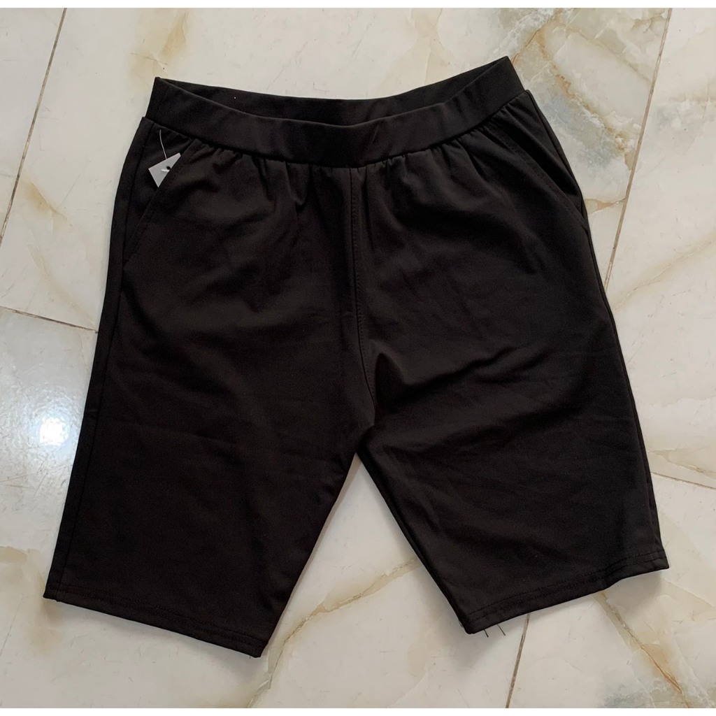 Quần short ngố nữ Combo 3 cái 100k