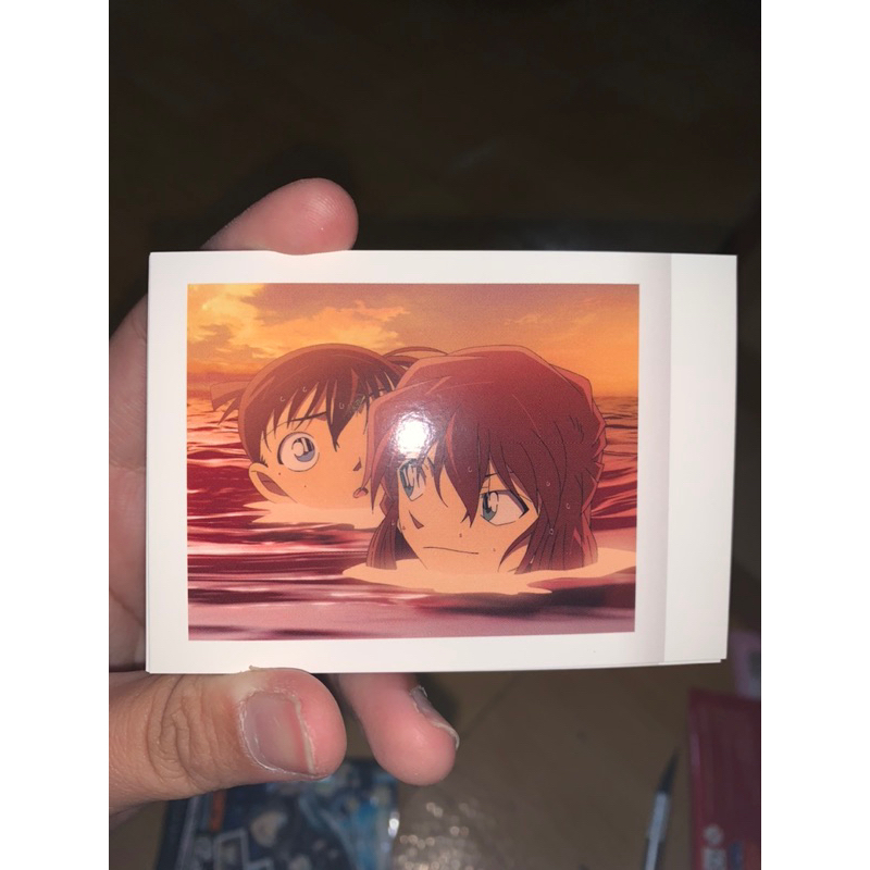 Polaroi Movie 26