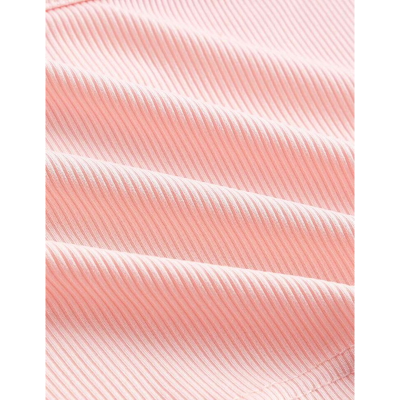 Áo hai dây lolita BIGSIZE