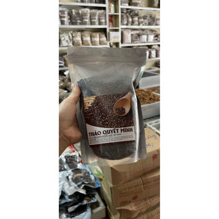 1kg thảo quyết minh