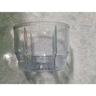 Vỏ bô e yanmar ss 50/60/70/80/90