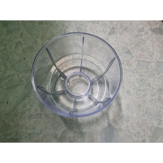 Vỏ Bô E yanmar Ss 50/60/70/80/90