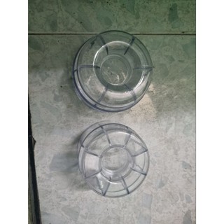 Vỏ Bô E yanmar Ss 50/60/70/80/90