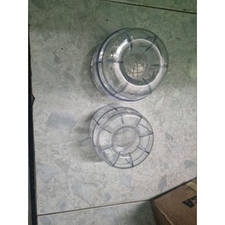 Vỏ Bô E yanmar Ss 50/60/70/80/90