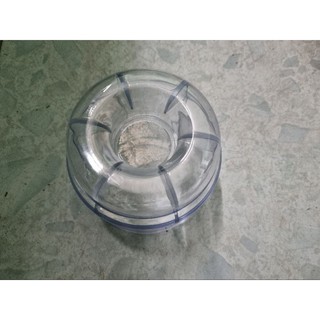Vỏ Bô E yanmar Ss 50/60/70/80/90