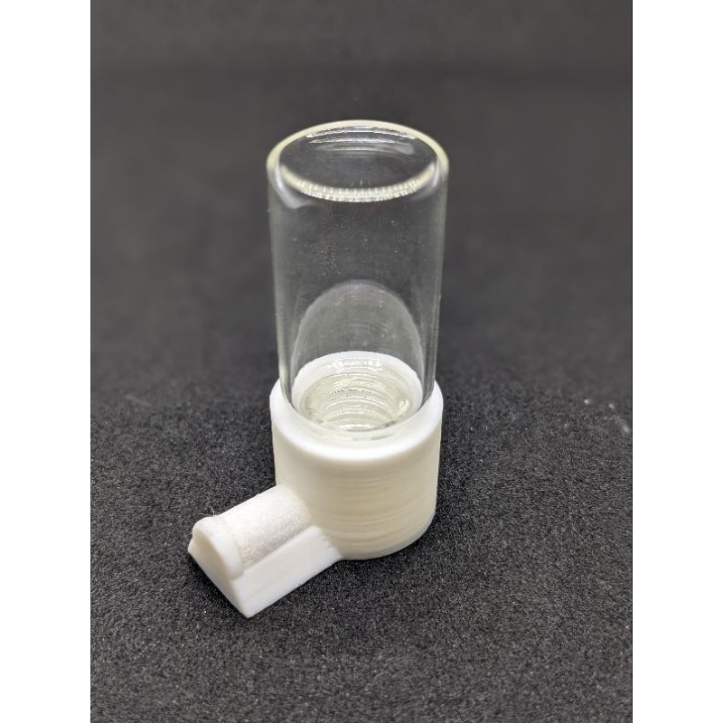 Bình Nước Cho Kiến Loại Chống Chảy mật - 5ml