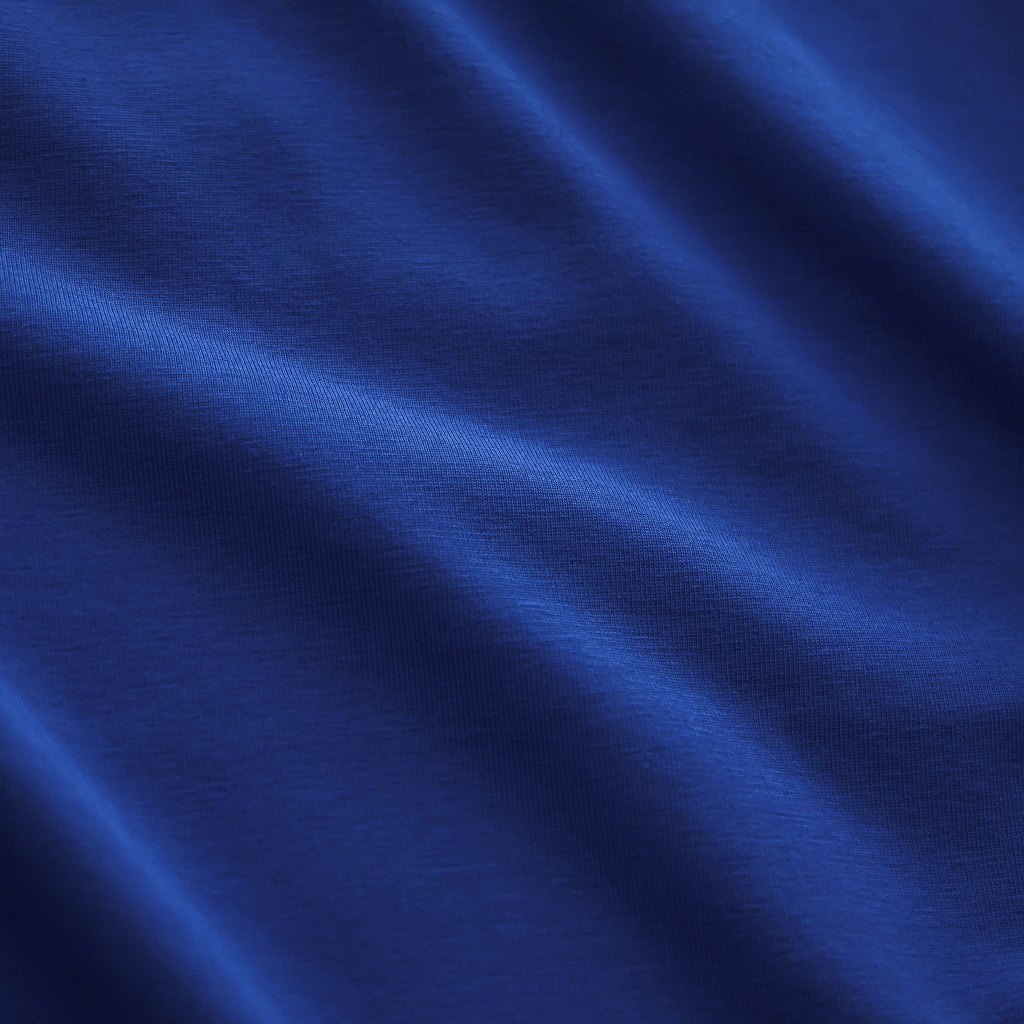 BIGISZE in phồng - Áo thun BB - Boiz nam tay ngắn màu xanh bích form bigsize 70kg - 130kg - Classic