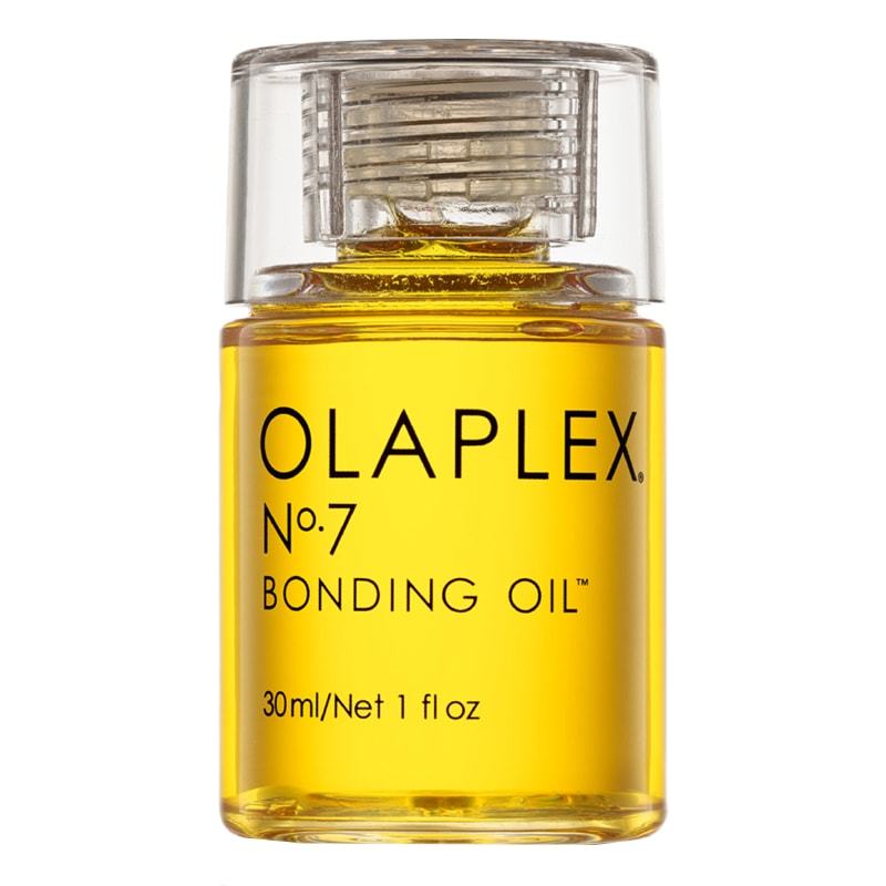 Tinh Dầu Dưỡng Tóc OLAPLEX N7 30ML